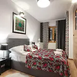 Apartserwis - Orkana Centrum * Zakopane