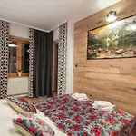 Apartserwis - Orkana Centrum