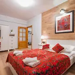 Appartamento Apartserwis - Orkana Centrum Zakopane