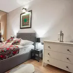 Apartserwis - Orkana Centrum Appartamento Zakopane
