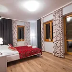 Apartserwis - Orkana Centrum Zakopane