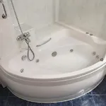Apartserwis - Orkana Centrum Zakopane
