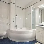 Apartserwis - Orkana Centrum * Zakopane